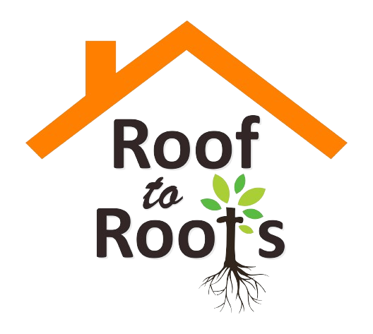 Roof2Roots