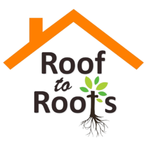 Roof2Roots